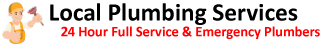 Forest Lake SC 24 Hour Plumbers